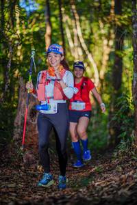 BIB: 
                            <button type="button" onclick="openModal(19325646)" class="btn btn-primary btn-sm float-right btn-popup" data-toggle="modal" data-target=".modal-high-quality">
                        <i class="fas fa-shopping-cart"></i> Add to Cart
                    </button>
                                            <button type="button" onclick="isThisMe(19325646, true)" class="btn btn-success btn-sm float-right btn-popup btn-isme hidden" data-toggle="tooltip" data-placement="bottom" title="นี่คือรูปของคุณใช่ไหม คลิกที่นี่เพื่อเอาเข้าอัลบั้ม">
                        <i class="fas fa-plus"></i> Add to album
                    </button>
                    <button type="button" onclick="isThisMe(19325646, false)" class="btn btn-warning btn-sm float-right btn-popup btn-isnotme hidden">
                        <i class="fas fa-ban"></i> Remove from album
                    </button>